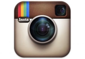 Expanding Your Social Media Reach for Young Customers