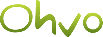 Ohvo